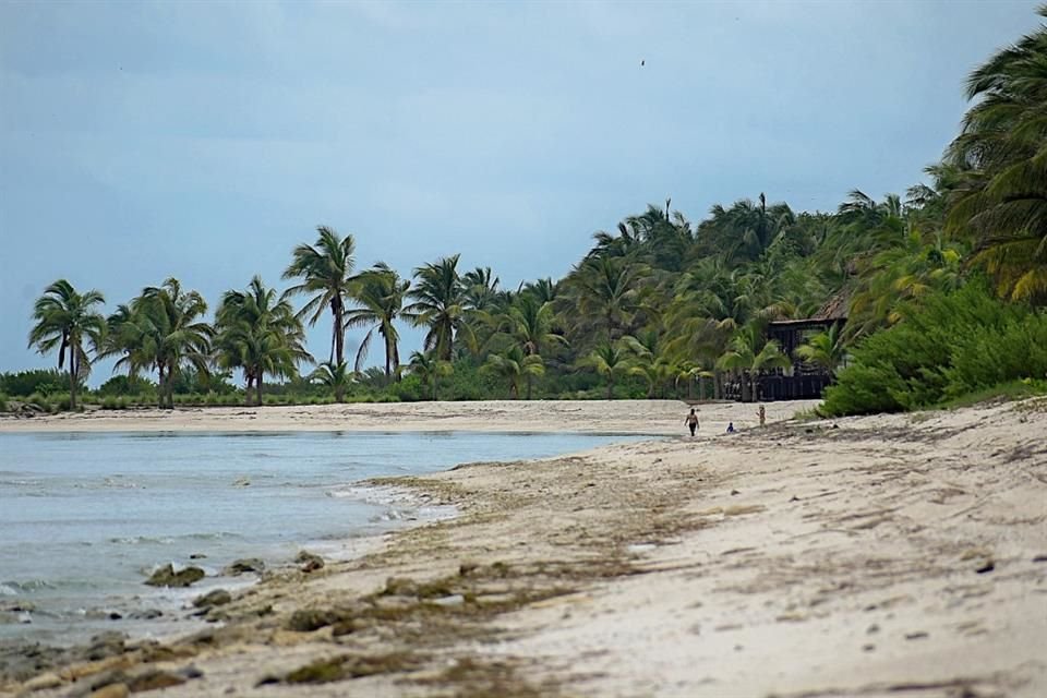 Playa Alito