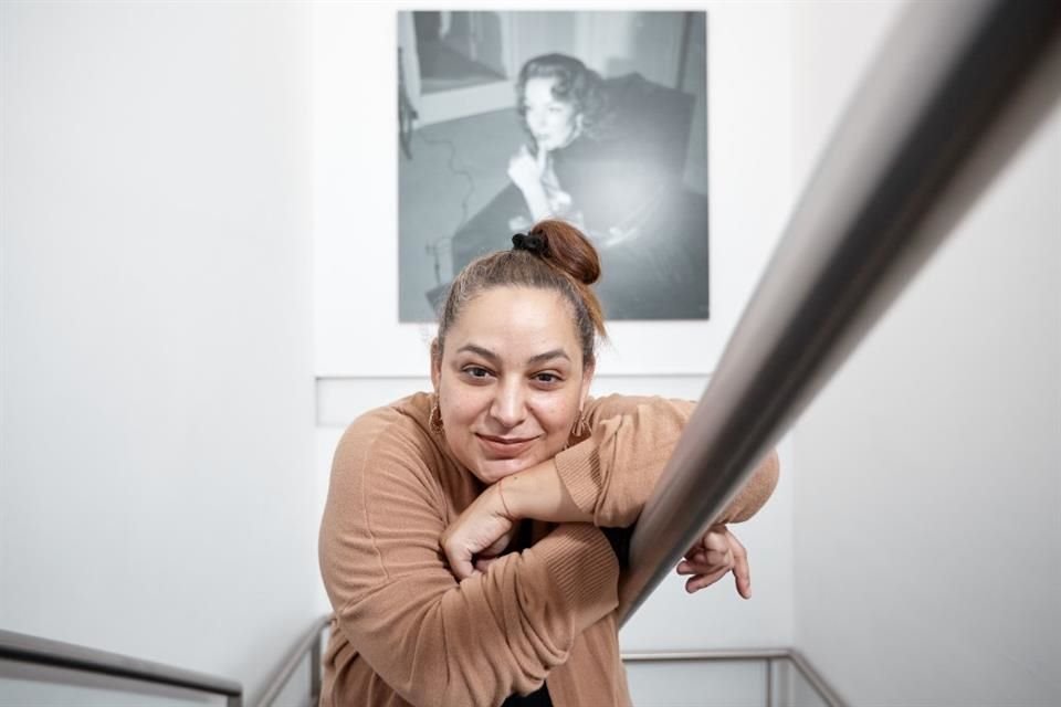 Estrella Araiza, directora del FICG desde 2019, subraya la importancia de mantener la calidad y el espíritu distintivo del festival.