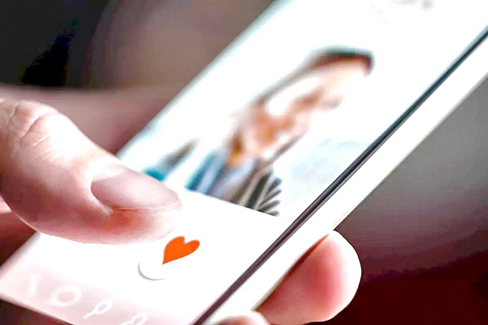 En 2020 un estudio demostró que entre los mexicanos con acceso a Internet, 32.5 millones de personas, utilizan o han utilizado al menos una app de citas.