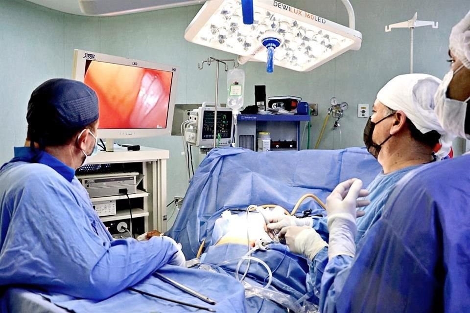 Entre la primera y la última semana de julio, los casos de Covid-19 se dispararon en Jalisco, al pasar de mil 334 a 10 mil 933 al cierre.