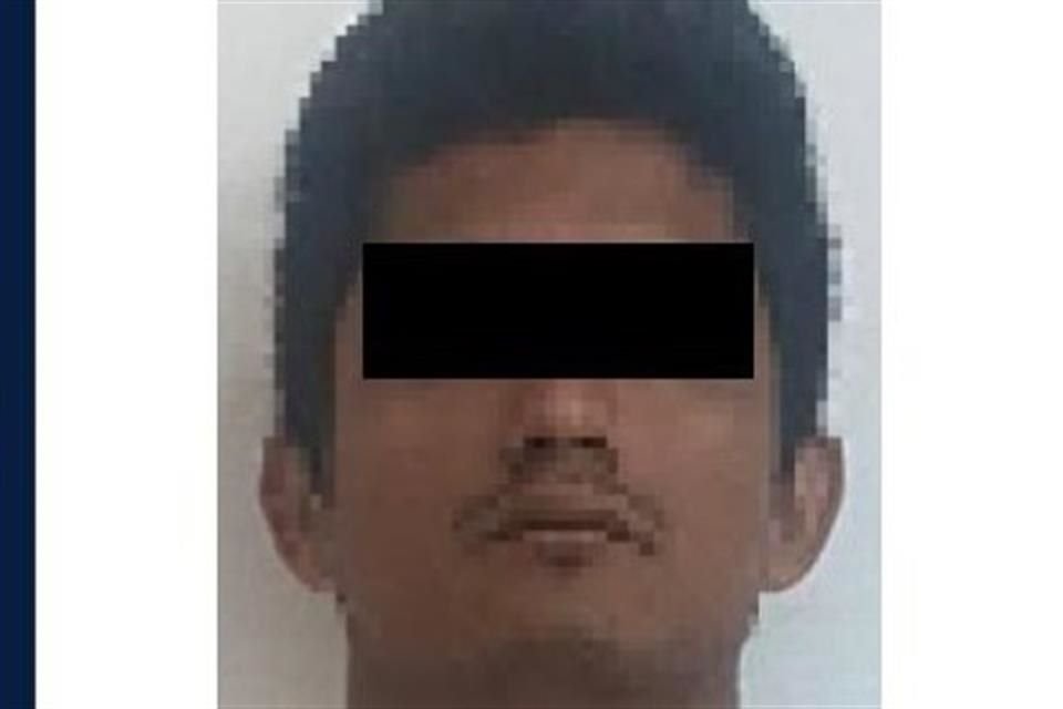 Un hombre que compartía fotos sobre abuso sexual infantil desde Puerto Vallarta fue detenido y vinculado a proceso.