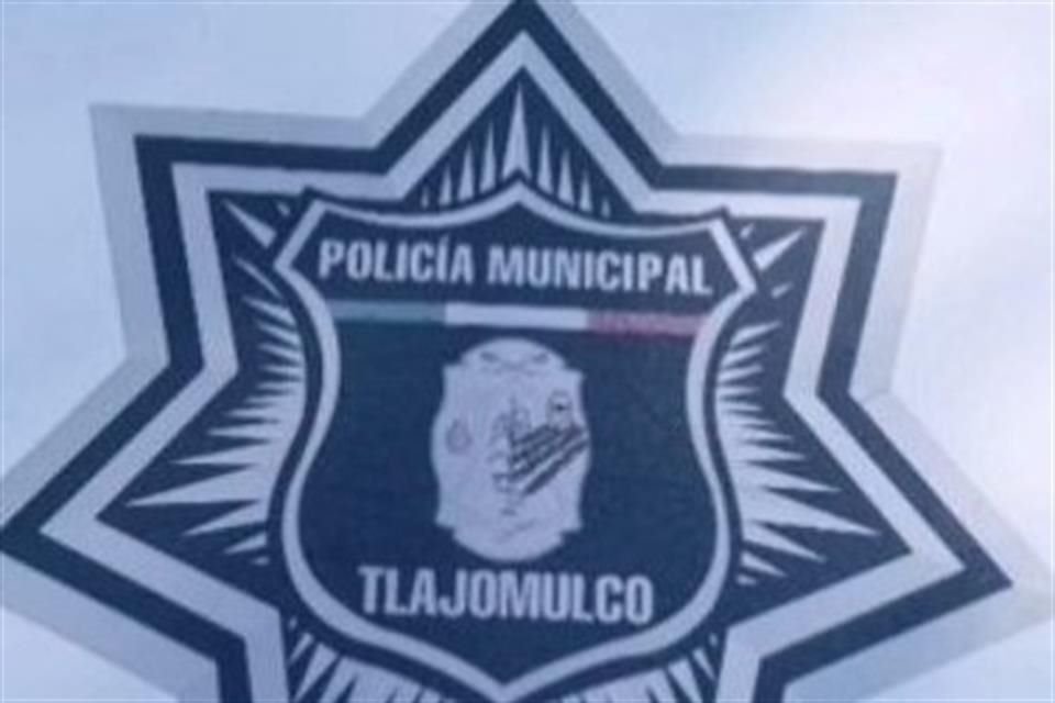 Una mujer trans fue asesinada a balazos durante la madrugada de este miércoles en la Colonia Jardines de San Sebastián, en Tlajomulco de Zúñiga.