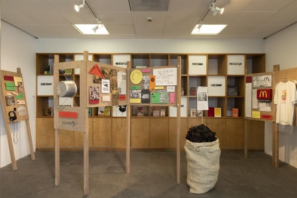 El sábado, el MAZ recibirá en sus instalaciones la feria de ilustración y diseño con venta de productos y creaciones de ciudades mexicanas.