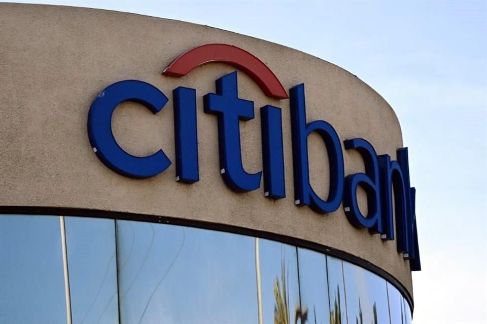 Citi estima que la economía nacional crezca 0.2 por ciento este año.
