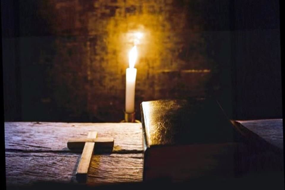 Sacerdotes señalan que son pocos los servicios tratados con este ritual.