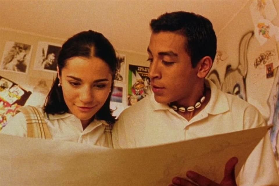 El 15 de agosto se conmemora el Día Nacional del Cine Mexicano; la Cineteca FICG ofrecerá ocho funciones gratuitas de películas nacionales.
