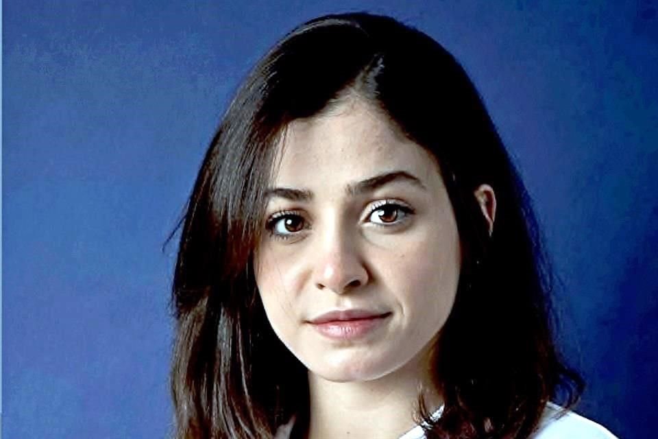 En 2015, la nadadora Yusra Mardini y su hermana evitaron que 18 personas que huían de Siria murieran ahogadas frente a la costa de Turquía.