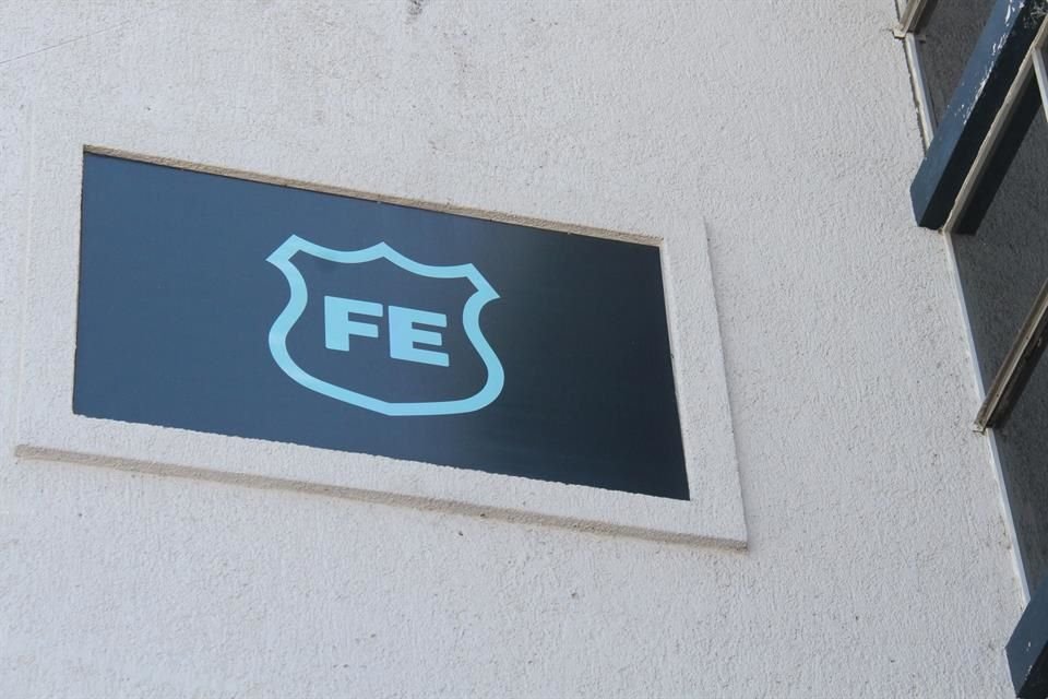 La Fiscalía del Estado informó hoy que se encuentra en buen estado de salud y que se ausentó de su domicilio de forma voluntaria. 