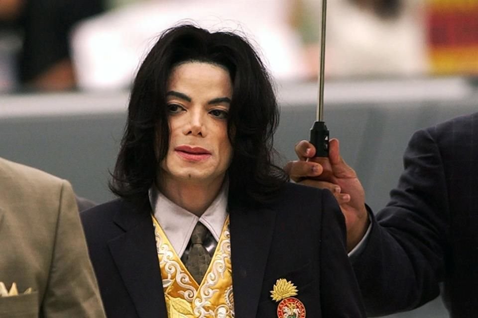 El fallo emitido estipula que los herederos de Michael Jackson no cometen alguna falta a las reglas de administración del patrimonio del cantante.