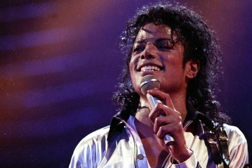 Robson y Safechuck están demandando actualmente a la productora y herederos de Michael Jackson alegando que el personal del cantante es responsable de permitir un supuesto abuso hacia ellos.