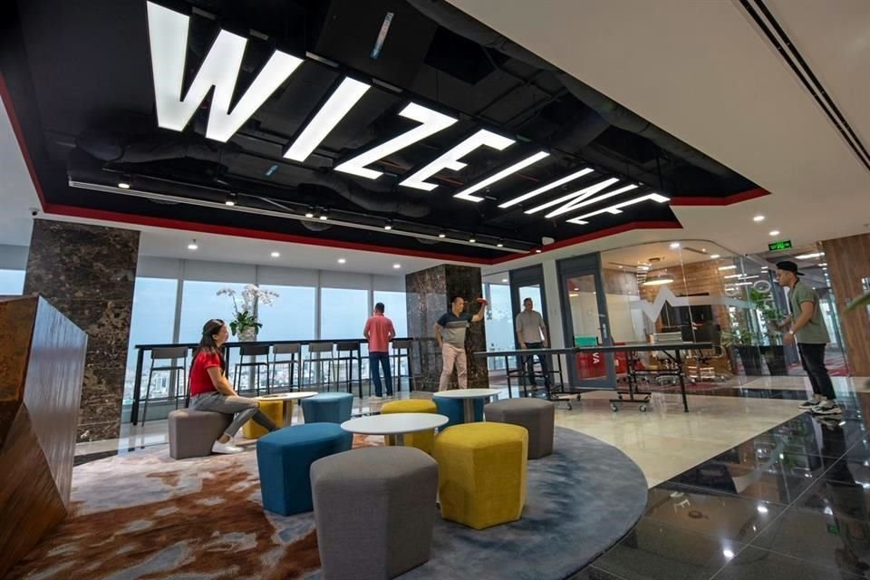 Wizeline reportó un crecimiento en el segundo trimestre de 2024, al asegurar contratos por un valor aproximado de 50 millones de dólares.