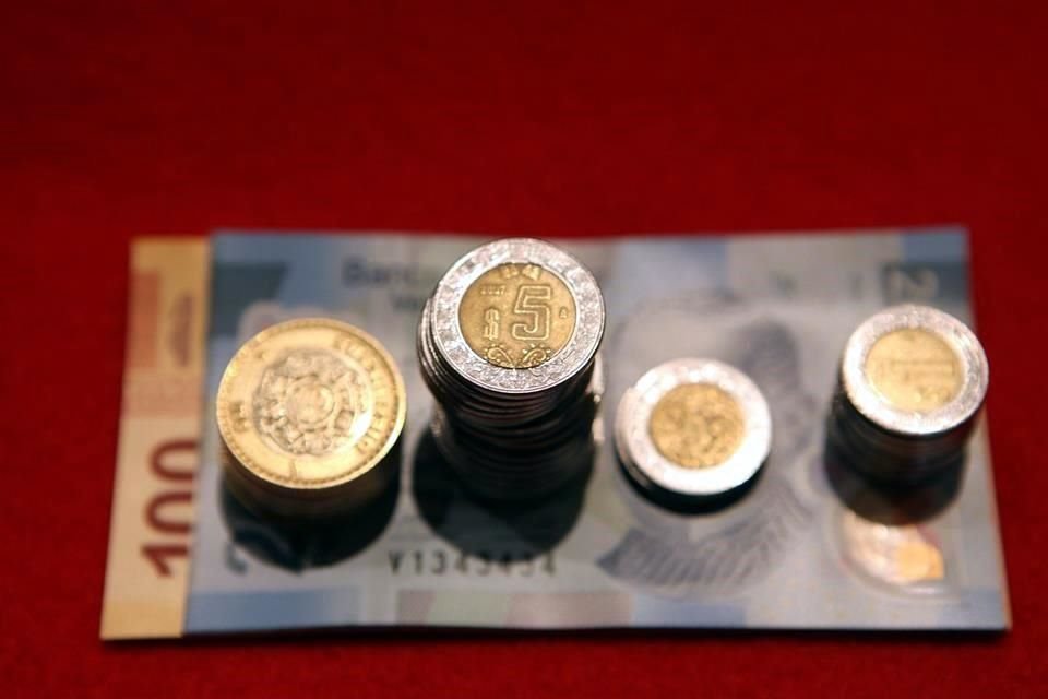 Con excepción de 2018, el peso mexicano se ha fortalecido respecto al dólar estadounidense un día después de la elección presidencial.
