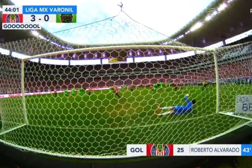 El costo por suscripción a Amazon Prime es de 99 pesos al mes, e incluye envíos gratis, Amazon Video y Amazon Music, así como todos los partidos de las Chivas en el AKRON.