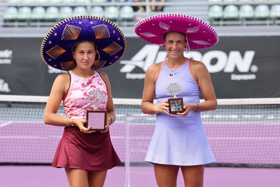 GDL 125 WTA