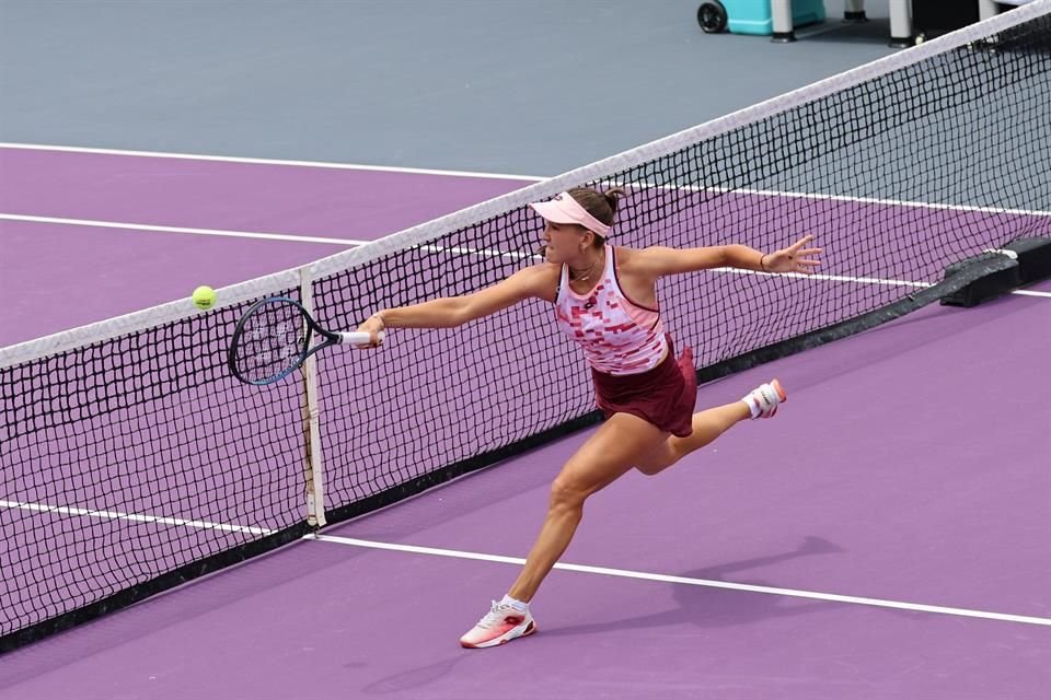 GDL 125 WTA
