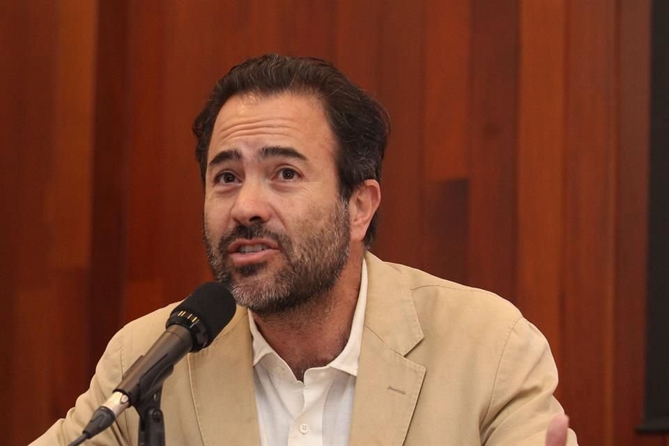 El puesto en el Comité de Participación Social (CPS) del Sistema Estatal Anticorrupción será disputado por 17 aspirantes, para relevar a David Gómez Álvarez.