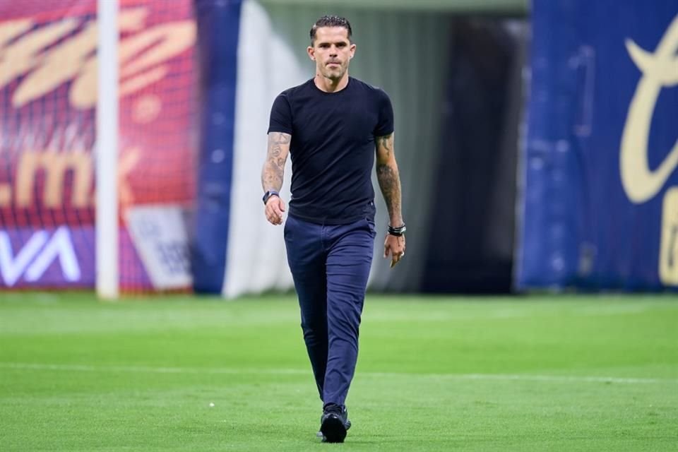 América ha eliminado recientemente a Chivas en la Copa de Campeones de la Concacaf y en la Liga MX, por lo que el sábado buscan la revancha.