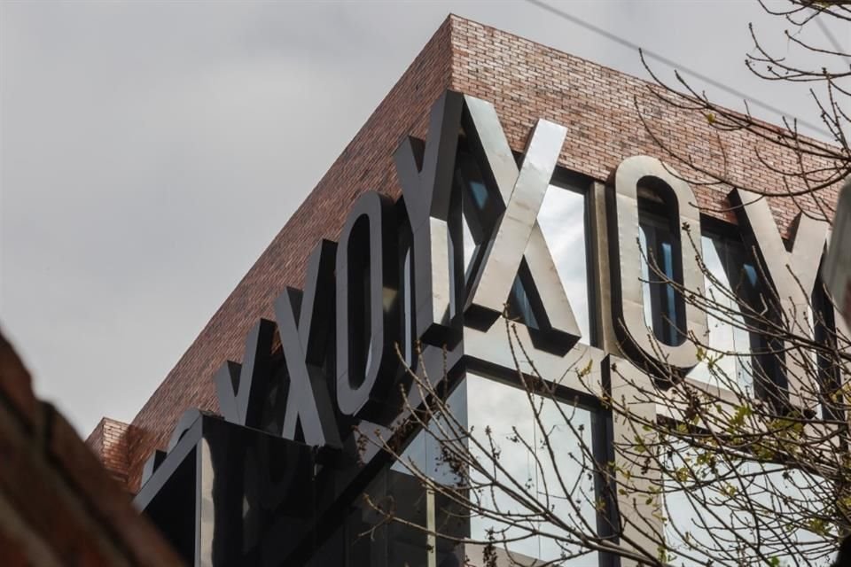 La estafa de Yox Holding fue una de las más fuertes de este año. 