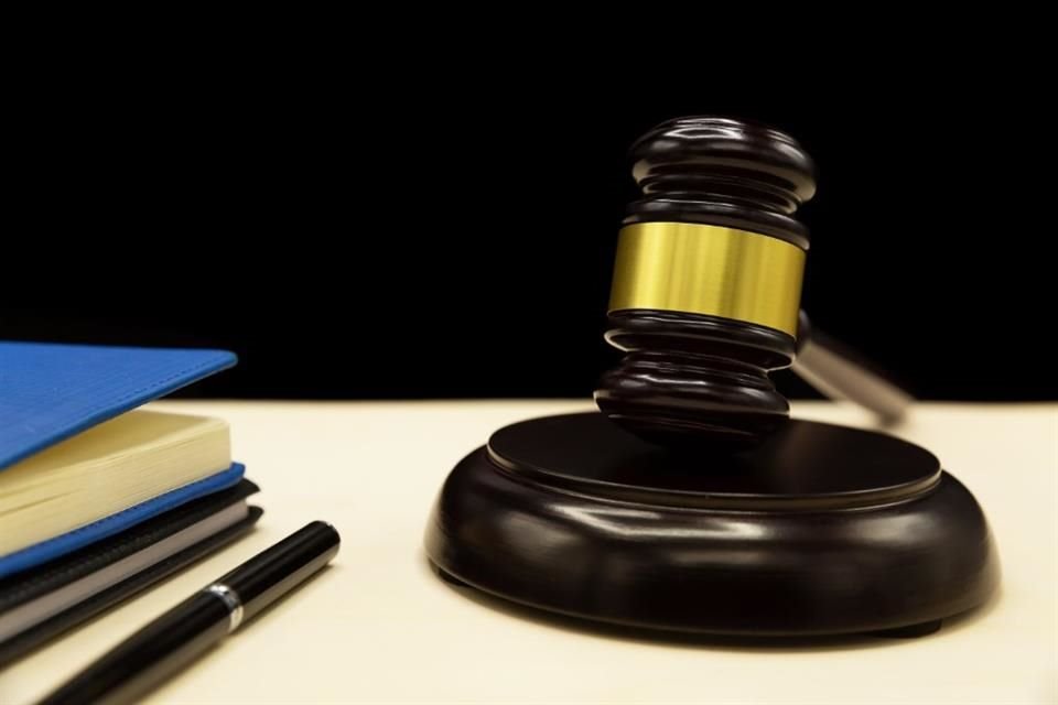 En la elección que se realizará el 1 de junio se tiene previsto que sean elegidos 187 cargos, de los cuales 104 son para magistrados de circuitos judiciales electorales y 64 para jueces de distrito. 