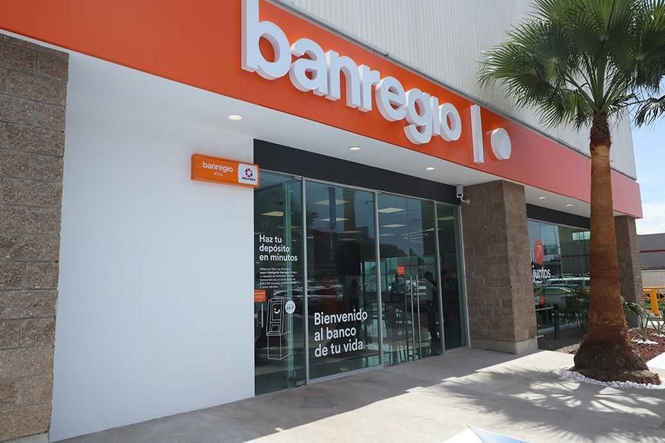 Banregio fortalece presencia en Guadalajara