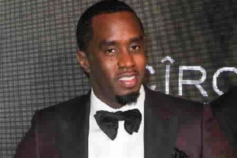 Puff Daddy fue arrestado el pasado lunes en un hotel de Manhattan y enfrenta graves cargos relacionados con tráfico sexual y crimen organizado.