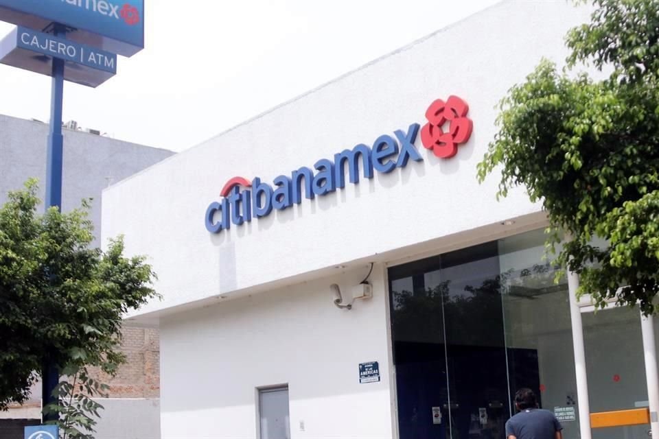 En 39 de los 125 Municipios de Jalisco no cuentan con una sola sucursal bancaria, y de esos, en 17 no hay ni cajero automático.