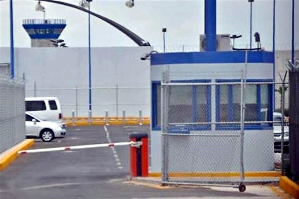 Sonora y Guanajuato: EXI Quantium, empresa de gestión de infraestructura.