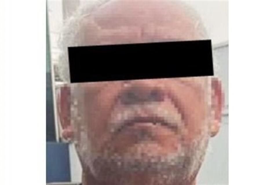 Víctimas organizadas señalaron que a J. Jesús lo ubican como un activo asesor de AJP, que presuntamente convenció a otras ocho personas, cuyo monto reclamado asciende a más de 2 millones de pesos.