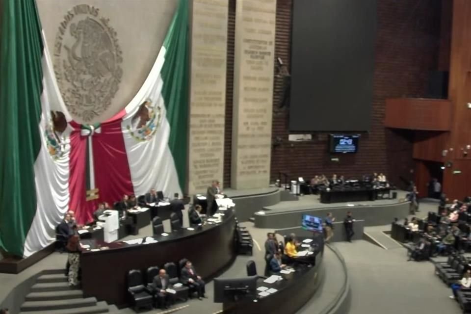 La Coparmex reconoció la importancia de este ordenamiento que busca garantizar el derecho al descanso y a mejores condiciones en el lugar de trabajo.