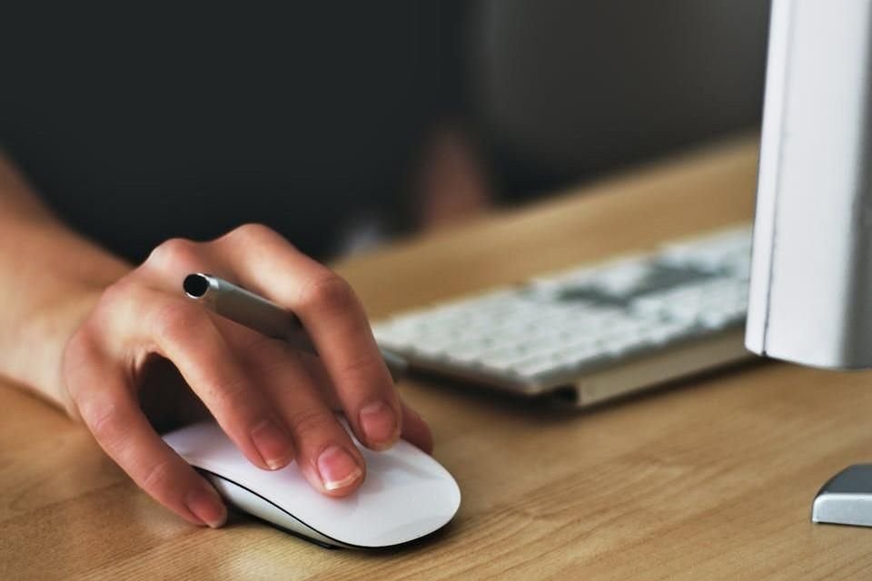 Darse de alta o renovarse en el Registro de Prestadoras de Servicios Especializados (REPSE) se ha complicado, señalan empresarios.