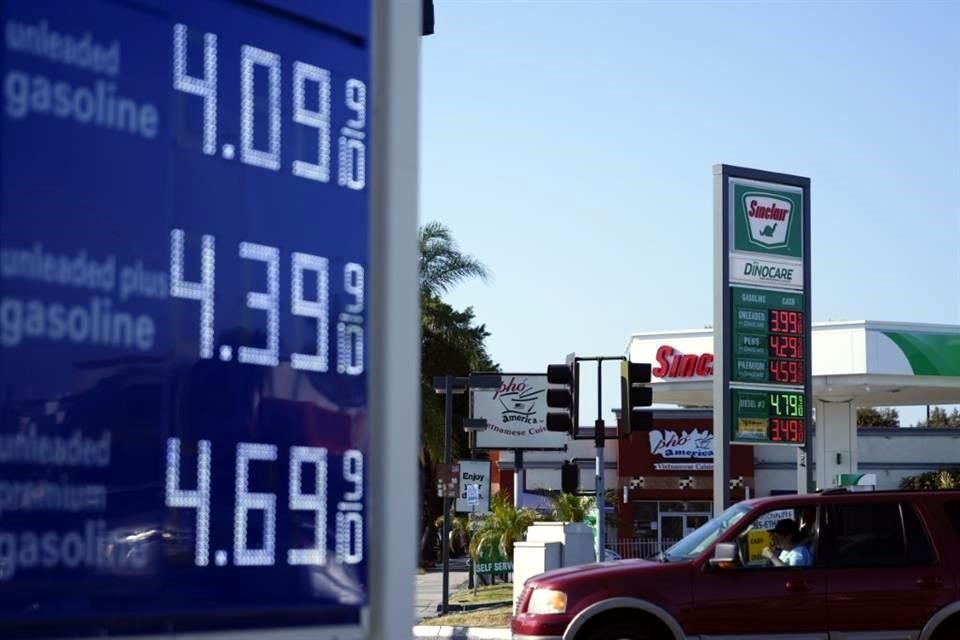 Economistas encuestados por Reuters habían pronosticado que el IPC subiría un 0.3 por ciento en abril. 