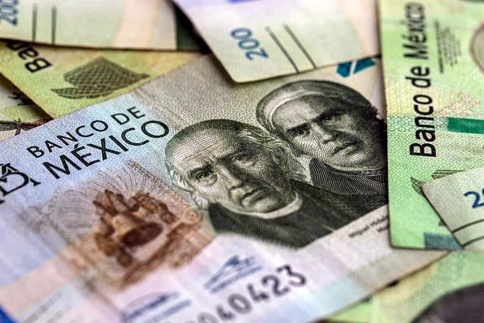 R&I estima que la economía mexicana está superando el impacto del Covid-19.