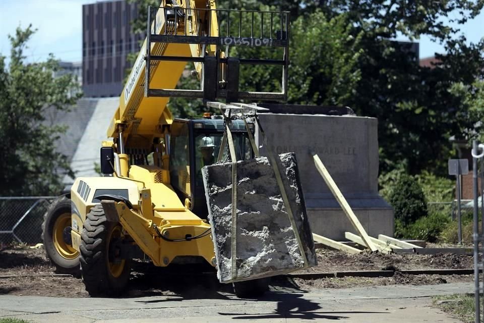 La IFB de marzo fue impulsada por el gasto en el sector de la construcción.