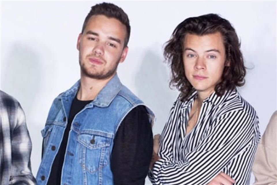 Harry Styles recordó a Liam Payne como un alma 'cálida y cariñosa', destacando los momentos felices que compartieron juntos.