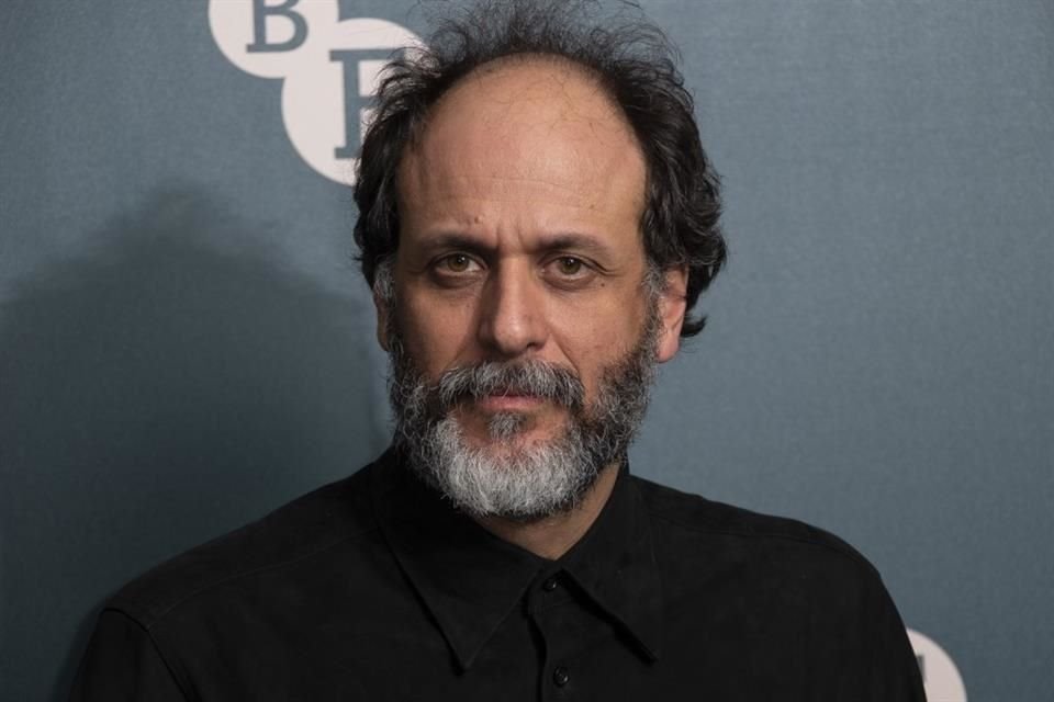 Luca Guadagnino negocia una nueva adaptación de 'American Psycho' para Lionsgate, con un guion de Scott Z. Burns.