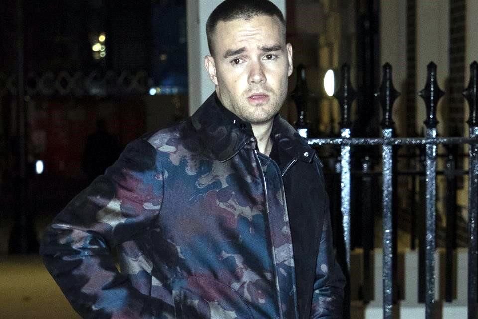 Reportes preliminares del examen toxicológico al cuerpo de Liam Payne lanzan que el cantante consumió cocaína, crack y éxtasis antes de morir.