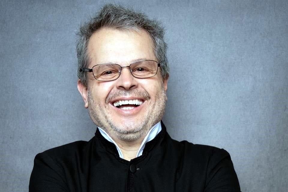Lanfranco Marcelletti.