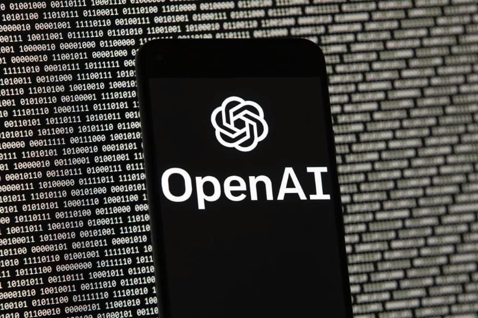 Miles Brundage, asesor principal de AGI Readiness, anunció su salida de OpenAI y escribió que cree que su investigación tendrá un mayor impacto externo.