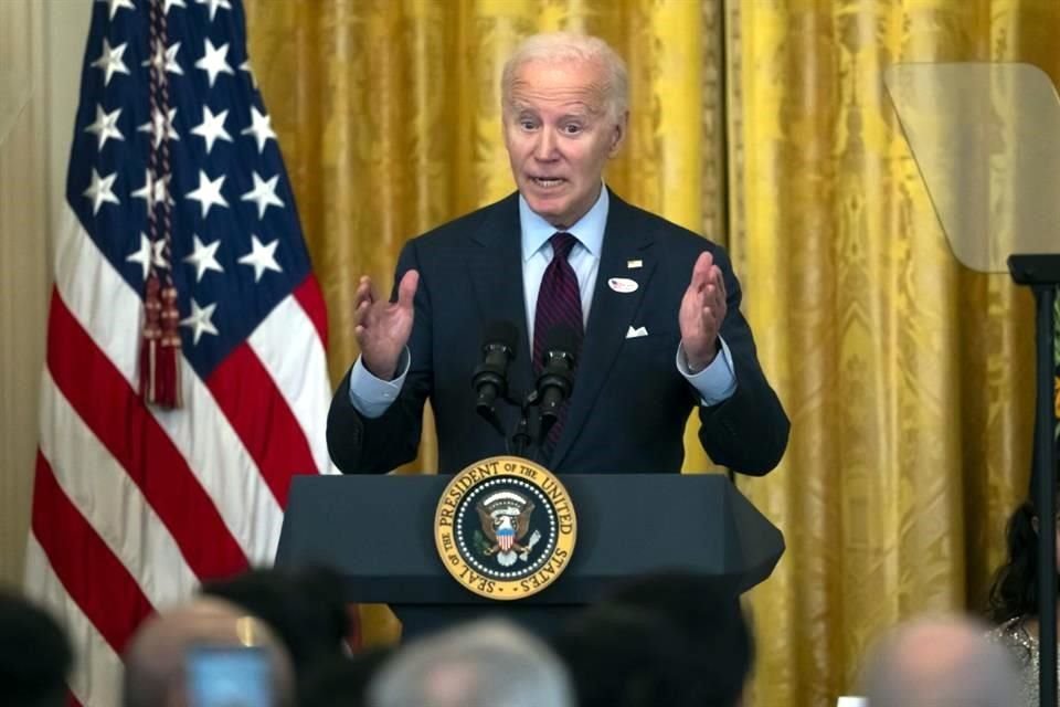 La propuesta del gobierno de Biden haría efectivas las prohibiciones de software en los modelos 2027. El veto al hardware entraría en vigor en los 2030 o en enero de 2029.