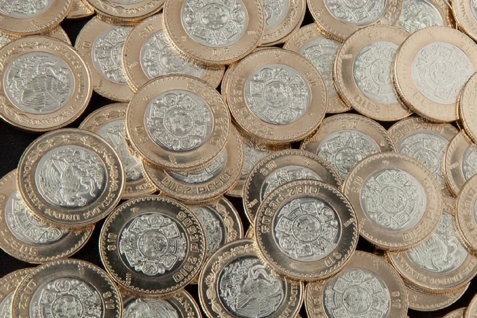 Geldovermakingen zijn een belangrijke bron van steun voor de lokale bevolking in een context van beperkte financiële ruimte en minder sociale steun.