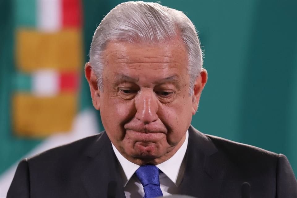 El Presidente visitará la entidad gobernada por el priista Ignacio Peralta.