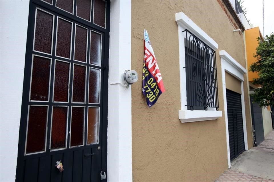 De acuerdo con la consultora Tinsa, algunos mitos relacionados con este tipo de pólizas pueden influir en la decisión de no asegurar una vivienda.