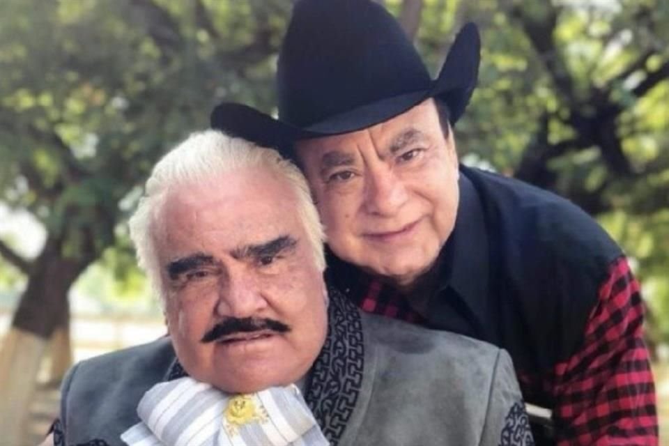 Paco Camarena, promotor y empresario musical, falleció este domingo;fundó el centro de espectáculos Río Nilo e impulsó a numerosos artistas.