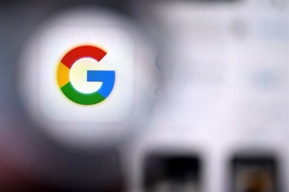 El miércoles, ejecutivo de Apple reveló que el tráfico del motor de búsqueda de Alphabet en los iPhones cayó en abril por primera vez en 20 años.