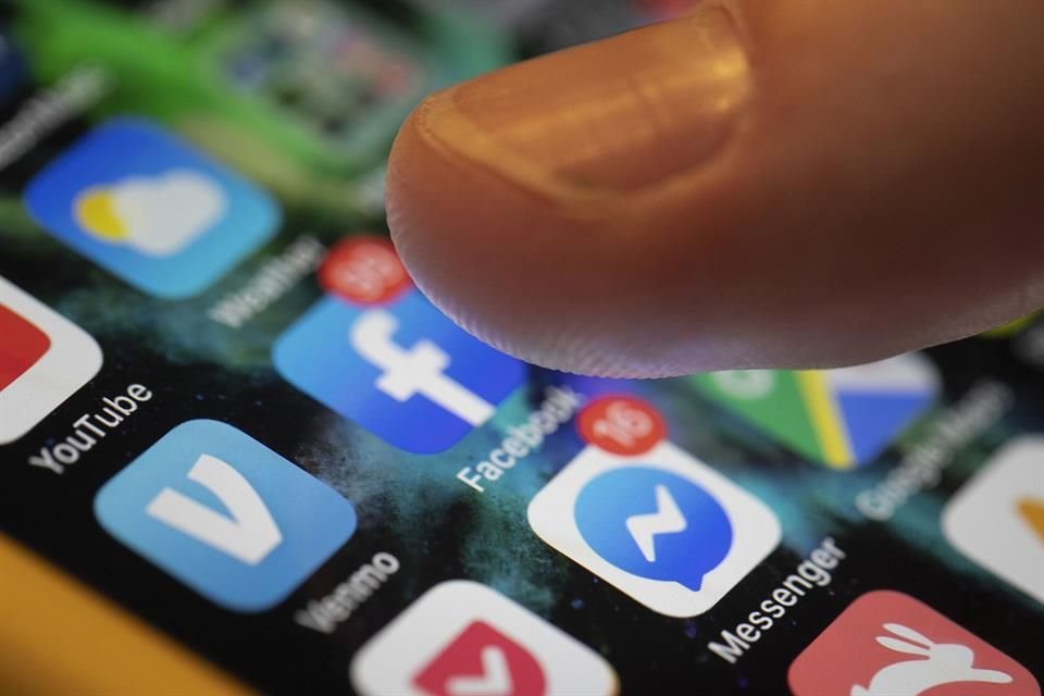 Los delincuentes buscan nuevos métodos para estafar y recurren a la tecnología, como es el caso de las aplicaciones de préstamos fraudulentas.