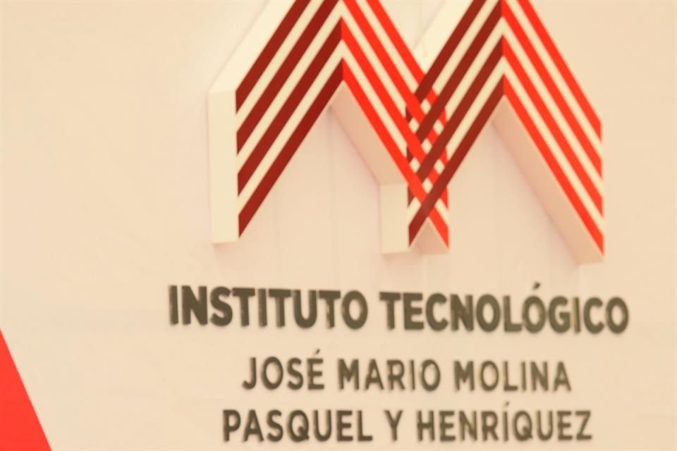 El Instituto Tecnológico Mario Molina asignó contrato de 1.1 mdp a una empresa que incumple requisitos para mantenimiento de aires acondicionados.