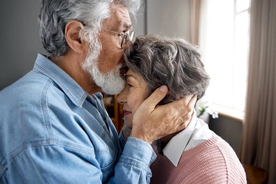 Cada vez son más las parejas que deciden no tener hijos, por lo que algunos padres pueden generar una pena de la que no se habla.