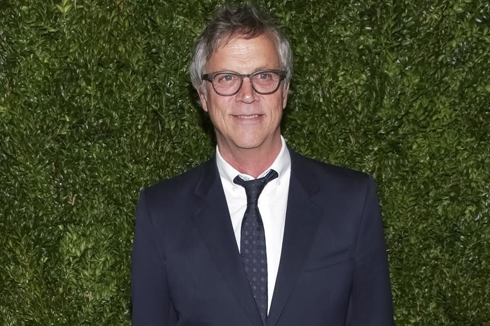 Todd Haynes presidirá el jurado de la edición 75 del Festival de Cine de Berlín, que se celebrará del 13 al 23 de febrero de 2025.