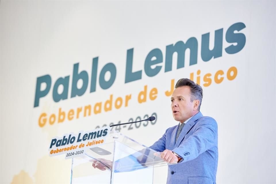 En la Administración de Lemus, el Servicio Estatal Tributario (SET) ya no solo se encargará de cobrar impuestos a los morosos, sino que también hará cobranza de adeudos por concepto de agua y predial.