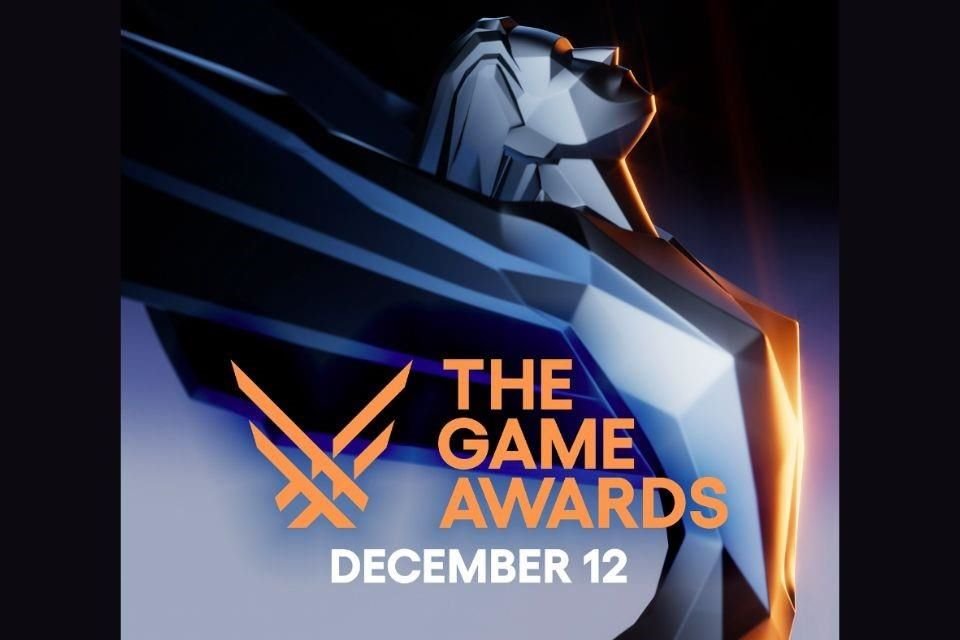 The Game Awards dio a conocer la lista de nominados a los mejores videojuegos del 2024. La premiación será el próximo 12 de diciembre.